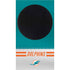 NFL Miami Dolphins White Striped Xbox Series S Console Skin
